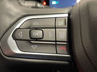 USED 2022 22 JEEP COMPASS 1.3 GSE T4 11.4kWh S SUV 5dr Petrol Plug-in Hybrid Auto 4xe Euro 6 (s/s) (240 ps) HEATED FRONT SEATS