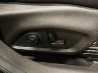 USED 2022 22 JEEP COMPASS 1.3 GSE T4 11.4kWh S SUV 5dr Petrol Plug-in Hybrid Auto 4xe Euro 6 (s/s) (240 ps) HEATED FRONT SEATS