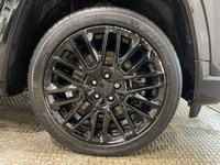 USED 2022 22 JEEP COMPASS 1.3 GSE T4 11.4kWh S SUV 5dr Petrol Plug-in Hybrid Auto 4xe Euro 6 (s/s) (240 ps) HEATED FRONT SEATS