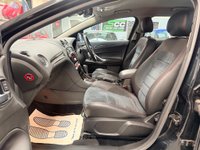 USED 2010 60 FORD MONDEO 2.0 EcoBoost Titanium X Sport Powershift 5dr FSH. YEARS MOT
