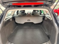 USED 2010 60 FORD MONDEO 2.0 EcoBoost Titanium X Sport Powershift 5dr FSH. YEARS MOT