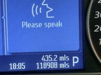 USED 2010 60 FORD MONDEO 2.0 EcoBoost Titanium X Sport Powershift 5dr FSH. YEARS MOT