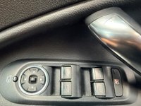 USED 2010 60 FORD MONDEO 2.0 EcoBoost Titanium X Sport Powershift 5dr FSH. YEARS MOT