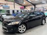 USED 2010 60 FORD MONDEO 2.0 EcoBoost Titanium X Sport Powershift 5dr FSH. YEARS MOT