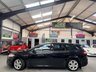 USED 2010 60 FORD MONDEO 2.0 EcoBoost Titanium X Sport Powershift 5dr FSH. YEARS MOT