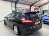 USED 2010 60 FORD MONDEO 2.0 EcoBoost Titanium X Sport Powershift 5dr FSH. YEARS MOT