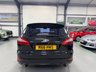 USED 2010 60 FORD MONDEO 2.0 EcoBoost Titanium X Sport Powershift 5dr FSH. YEARS MOT