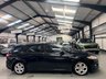 USED 2010 60 FORD MONDEO 2.0 EcoBoost Titanium X Sport Powershift 5dr FSH. YEARS MOT