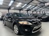 USED 2010 60 FORD MONDEO 2.0 EcoBoost Titanium X Sport Powershift 5dr FSH. YEARS MOT