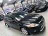 USED 2010 60 FORD MONDEO 2.0 EcoBoost Titanium X Sport Powershift 5dr FSH. YEARS MOT
