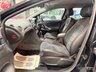 USED 2010 60 FORD MONDEO 2.0 EcoBoost Titanium X Sport Powershift 5dr FSH. YEARS MOT