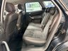 USED 2010 60 FORD MONDEO 2.0 EcoBoost Titanium X Sport Powershift 5dr FSH. YEARS MOT