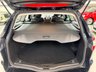 USED 2010 60 FORD MONDEO 2.0 EcoBoost Titanium X Sport Powershift 5dr FSH. YEARS MOT