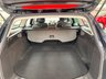 USED 2010 60 FORD MONDEO 2.0 EcoBoost Titanium X Sport Powershift 5dr FSH. YEARS MOT