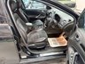 USED 2010 60 FORD MONDEO 2.0 EcoBoost Titanium X Sport Powershift 5dr FSH. YEARS MOT