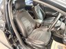 USED 2010 60 FORD MONDEO 2.0 EcoBoost Titanium X Sport Powershift 5dr FSH. YEARS MOT
