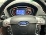 USED 2010 60 FORD MONDEO 2.0 EcoBoost Titanium X Sport Powershift 5dr FSH. YEARS MOT