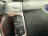 USED 2010 60 FORD MONDEO 2.0 EcoBoost Titanium X Sport Powershift 5dr FSH. YEARS MOT