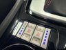 USED 2010 60 FORD MONDEO 2.0 EcoBoost Titanium X Sport Powershift 5dr FSH. YEARS MOT