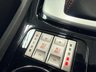 USED 2010 60 FORD MONDEO 2.0 EcoBoost Titanium X Sport Powershift 5dr FSH. YEARS MOT