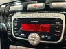 USED 2010 60 FORD MONDEO 2.0 EcoBoost Titanium X Sport Powershift 5dr FSH. YEARS MOT