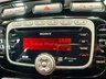 USED 2010 60 FORD MONDEO 2.0 EcoBoost Titanium X Sport Powershift 5dr FSH. YEARS MOT