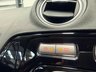 USED 2010 60 FORD MONDEO 2.0 EcoBoost Titanium X Sport Powershift 5dr FSH. YEARS MOT