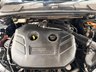 USED 2010 60 FORD MONDEO 2.0 EcoBoost Titanium X Sport Powershift 5dr FSH. YEARS MOT