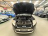 USED 2010 60 FORD MONDEO 2.0 EcoBoost Titanium X Sport Powershift 5dr FSH. YEARS MOT