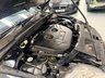 USED 2010 60 FORD MONDEO 2.0 EcoBoost Titanium X Sport Powershift 5dr FSH. YEARS MOT
