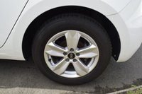 USED 2021 21 AUDI A1 1.0 TFSI 30 Technik Sportback 5dr Petrol Manual Euro 6 (s/s) (110 ps) GENUINE LOW MILEAGE EXAMPLE