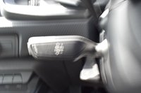 USED 2021 21 AUDI A1 1.0 TFSI 30 Technik Sportback 5dr Petrol Manual Euro 6 (s/s) (110 ps) GENUINE LOW MILEAGE EXAMPLE