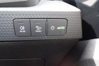 USED 2021 21 AUDI A1 1.0 TFSI 30 Technik Sportback 5dr Petrol Manual Euro 6 (s/s) (110 ps) GENUINE LOW MILEAGE EXAMPLE