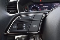USED 2021 21 AUDI A1 1.0 TFSI 30 Technik Sportback 5dr Petrol Manual Euro 6 (s/s) (110 ps) GENUINE LOW MILEAGE EXAMPLE