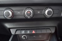 USED 2021 21 AUDI A1 1.0 TFSI 30 Technik Sportback 5dr Petrol Manual Euro 6 (s/s) (110 ps) GENUINE LOW MILEAGE EXAMPLE