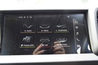 USED 2021 21 AUDI A1 1.0 TFSI 30 Technik Sportback 5dr Petrol Manual Euro 6 (s/s) (110 ps) GENUINE LOW MILEAGE EXAMPLE