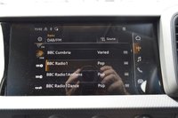 USED 2021 21 AUDI A1 1.0 TFSI 30 Technik Sportback 5dr Petrol Manual Euro 6 (s/s) (110 ps) GENUINE LOW MILEAGE EXAMPLE