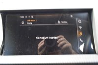 USED 2021 21 AUDI A1 1.0 TFSI 30 Technik Sportback 5dr Petrol Manual Euro 6 (s/s) (110 ps) GENUINE LOW MILEAGE EXAMPLE