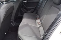 USED 2021 21 AUDI A1 1.0 TFSI 30 Technik Sportback 5dr Petrol Manual Euro 6 (s/s) (110 ps) GENUINE LOW MILEAGE EXAMPLE