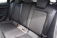USED 2021 21 AUDI A1 1.0 TFSI 30 Technik Sportback 5dr Petrol Manual Euro 6 (s/s) (110 ps) GENUINE LOW MILEAGE EXAMPLE