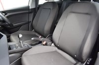 USED 2021 21 AUDI A1 1.0 TFSI 30 Technik Sportback 5dr Petrol Manual Euro 6 (s/s) (110 ps) GENUINE LOW MILEAGE EXAMPLE