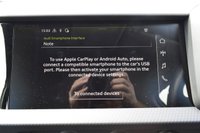 USED 2021 21 AUDI A1 1.0 TFSI 30 Technik Sportback 5dr Petrol Manual Euro 6 (s/s) (110 ps) GENUINE LOW MILEAGE EXAMPLE