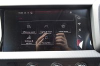 USED 2021 21 AUDI A1 1.0 TFSI 30 Technik Sportback 5dr Petrol Manual Euro 6 (s/s) (110 ps) GENUINE LOW MILEAGE EXAMPLE