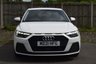 USED 2021 21 AUDI A1 1.0 TFSI 30 Technik Sportback 5dr Petrol Manual Euro 6 (s/s) (110 ps) GENUINE LOW MILEAGE EXAMPLE