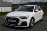 USED 2021 21 AUDI A1 1.0 TFSI 30 Technik Sportback 5dr Petrol Manual Euro 6 (s/s) (110 ps) GENUINE LOW MILEAGE EXAMPLE