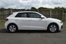 USED 2021 21 AUDI A1 1.0 TFSI 30 Technik Sportback 5dr Petrol Manual Euro 6 (s/s) (110 ps) GENUINE LOW MILEAGE EXAMPLE