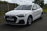 USED 2021 21 AUDI A1 1.0 TFSI 30 Technik Sportback 5dr Petrol Manual Euro 6 (s/s) (110 ps) GENUINE LOW MILEAGE EXAMPLE