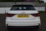 USED 2021 21 AUDI A1 1.0 TFSI 30 Technik Sportback 5dr Petrol Manual Euro 6 (s/s) (110 ps) GENUINE LOW MILEAGE EXAMPLE