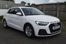 USED 2021 21 AUDI A1 1.0 TFSI 30 Technik Sportback 5dr Petrol Manual Euro 6 (s/s) (110 ps) GENUINE LOW MILEAGE EXAMPLE