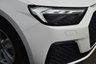 USED 2021 21 AUDI A1 1.0 TFSI 30 Technik Sportback 5dr Petrol Manual Euro 6 (s/s) (110 ps) GENUINE LOW MILEAGE EXAMPLE